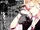 Diabolik Lovers MORE,BLOOD/Kou/Ecstasy No. 3