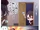 DAYLIGHT 13 (4koma).png