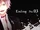 Diabolik Lovers ~Haunted Dark Bridal~/Ayato/Brutal Ending