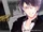 Diabolik Lovers LUNATIC PARADE/Reiji/Final
