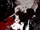 Diabolik Lovers MORE,BLOOD/Azusa/Manservant Ending