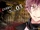 Diabolik Lovers LOST EDEN/Ayato/Ecstasy No. 3