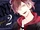Diabolik Lovers VANDEAD CARNIVAL/Ayato/Story No. 2
