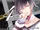 Diabolik Lovers LUNATIC PARADE/Azusa/Story No. 4