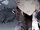 Diabolik Lovers MORE,BLOOD/Azusa/Brutal Ending