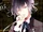 Diabolik Lovers MORE,BLOOD/Azusa/Maniac No. 5
