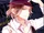 Diabolik Lovers VANDEAD CARNIVAL/Laito/Final