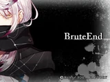 Diabolik Lovers DARK FATE/Carla/Brutal Ending