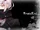 Diabolik Lovers DARK FATE/Carla/Brutal Ending