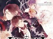 Category Manga Diabolik Lovers Wiki Fandom Diabolik lovers (ディアボリックラヴァーズ diaborikku ravazu), abbreviated as dialover, is a japanese anime television series directed by shinobu tagashira and produced by the animation studio zexcs. manga diabolik lovers wiki fandom