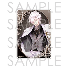 284?cb=20250627192245