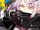 Diabolik Lovers DARK FATE/Carla/Maniac No. 8