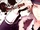 Diabolik Lovers ~Haunted Dark Bridal~/Laito/Dark Epilogue