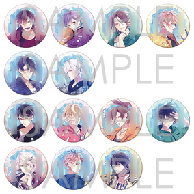 DIABOLIK LOVERS 潜血祭-Dive to Blood- Dive to Blood | Diabolik Lovers Wiki | Fandom