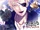 Diabolik Lovers MORE, MORE BLOOD Vol.4 Shin Tsukinami