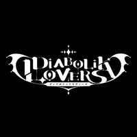 Anime DIABOLIK LOVERS Original Soundtrack vol. 2