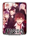 Diabolik Lovers -Haunted Dark Bridal-.png