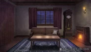 Marin - Inside (魔燐, marin)