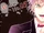 Diabolik Lovers ~Haunted Dark Bridal~/Ayato/Maniac No. 5