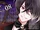 Diabolik Lovers LOST EDEN/Kino/Maniac No. 8