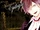 Diabolik Lovers MORE,BLOOD/Ayato/Maniac Epilogue