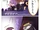 MMB 27 (4koma).png