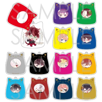 chibico ロヴァニエミの丘から含む四作品 chibico ロヴァニエミの丘から含む四作品 Blue Tree Books | ”UNMOI