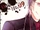 Diabolik Lovers ~Haunted Dark Bridal~/Reiji/Dark No. 9