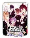 Diabolik Lovers VANDEAD CARNIVAL.png