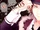 Diabolik Lovers ~Haunted Dark Bridal~/Laito/Maniac No. 5