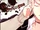 Diabolik Lovers ~Haunted Dark Bridal~/Shu/Dark Epilogue
