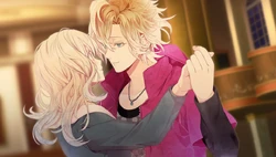 Kou Mukami Image Gallery Diabolik Lovers Wiki Fandom Kou Mukami Image Gallery Diabolik Lovers Wiki Fandom