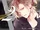 Diabolik Lovers LUNATIC PARADE/Yuma/Story No. 2