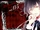 Diabolik Lovers MORE,BLOOD/Azusa/Heaven No. 3