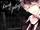 Diabolik Lovers MORE,BLOOD/Ruki/Dark Epilogue