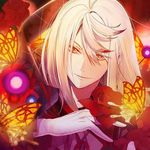 Diabolik Lovers Para Selene Vol 11 Carla Tsukinami Diabolik Lovers Wiki Fandom