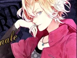Diabolik Lovers VANDEAD CARNIVAL/Kou/Final