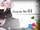 Diabolik Lovers DARK FATE/Carla/Heaven No. 3
