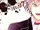 Diabolik Lovers ~Haunted Dark Bridal~/Ayato/Dark No. 7