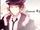 Diabolik Lovers ~Haunted Dark Bridal~/Laito/Heaven Epilogue