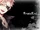 Diabolik Lovers DARK FATE/Shin/Brutal Ending