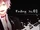 Diabolik Lovers ~Haunted Dark Bridal~/Ayato/Vampire Ending