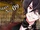 Diabolik Lovers LOST EDEN/Kino/Ecstasy No. 9