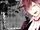 Diabolik Lovers MORE,BLOOD/Ayato/Ecstasy No. 6