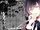 Diabolik Lovers MORE,BLOOD/Azusa/Ecstasy No. 7