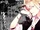 Diabolik Lovers MORE,BLOOD/Kou/Ecstasy No. 2