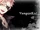 Diabolik Lovers DARK FATE/Shin/Vampire Ending