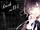 Diabolik Lovers MORE,BLOOD/Azusa/Dark No. 4