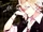 Diabolik Lovers MORE,BLOOD/Kou/Maniac No. 1
