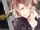 Diabolik Lovers LUNATIC PARADE/Yuma/Final